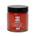 Art Spectrum Dry Ground Pigment 120ml S4#Colour_PYRROLE RED (S4)