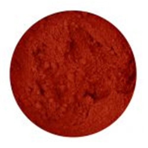 Art Spectrum Dry Ground Pigment 120ml S4