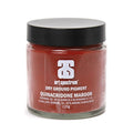 Art Spectrum Dry Ground Pigment 120ml S4#Colour_QUINACRIDONE MAROON (S6)