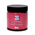 Art Spectrum Dry Ground Pigment 120ml S4#Colour_QUINACRIDONE RED (S4)