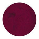 Art Spectrum Dry Ground Pigment 120ml S4