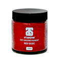 Art Spectrum Dry Ground Pigment 120ml S4#Colour_RED OXIDE (S1)