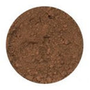 Art Spectrum Dry Ground Pigment 120ml S4