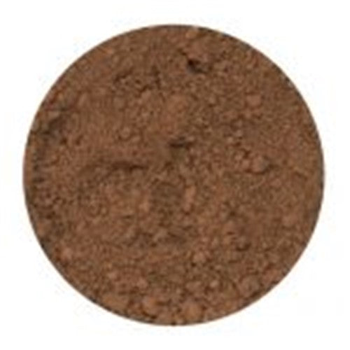 Art Spectrum Dry Ground Pigment 120ml S4