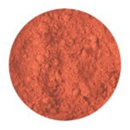 Art Spectrum Dry Ground Pigment 120ml S4