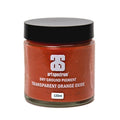 Art Spectrum Dry Ground Pigment 120ml S4#Colour_TRANSPARENT ORANGE OXIDE (S1)