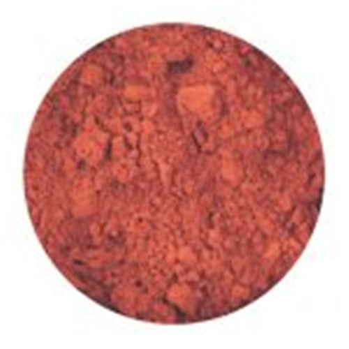 Art Spectrum Dry Ground Pigment 120ml S4