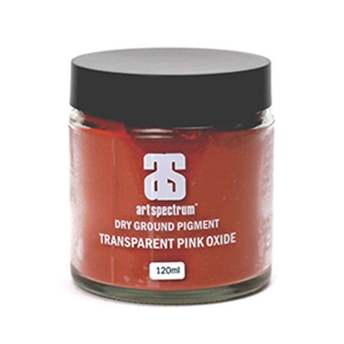 Art Spectrum Dry Ground Pigment 120ml S4