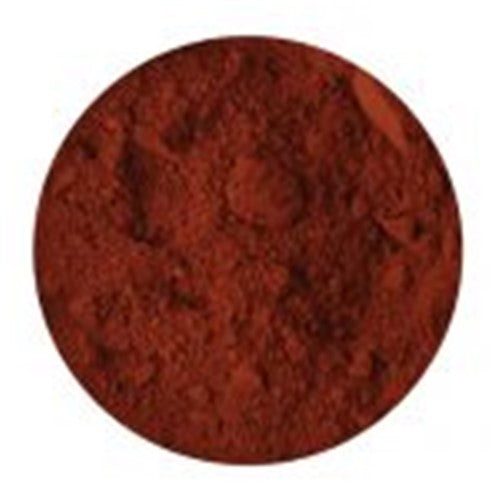 Art Spectrum Dry Ground Pigment 120ml S4