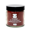 Art Spectrum Dry Ground Pigment 120ml S4#Colour_TRANSPARENT RED OXIDE (S3)