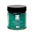 Art Spectrum Dry Ground Pigment 120ml S4#Colour_VIRIDIAN (S4)