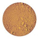 Art Spectrum Dry Ground Pigment 120ml S4