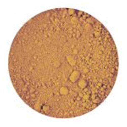 Art Spectrum Dry Ground Pigment 120ml S4