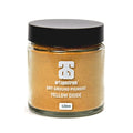 Art Spectrum Dry Ground Pigment 120ml S4#Colour_YELLOW OXIDE (S1)