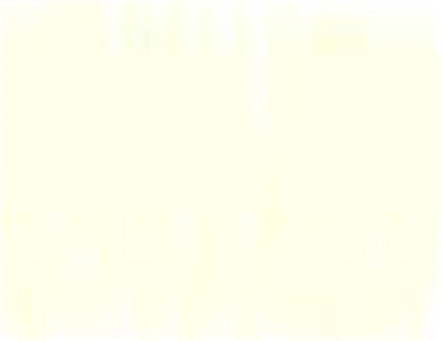 Art Spectrum Extra Soft Square Art Pastel Brights#Colour_LEMON HIGHLIGHT A