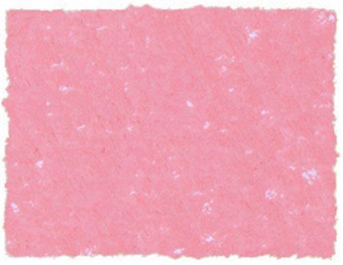 Art Spectrum Extra Soft Square Art Pastel#colour_SCARLET A