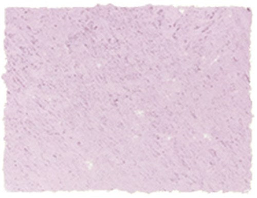 Art Spectrum Extra Soft Square Art Pastel Violets#Colour_FLINDERS RED VIOLET A
