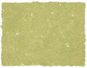 Art Spectrum Extra Soft Square Pastel Earthy Colours