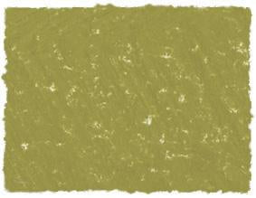 Art Spectrum Extra Soft Square Pastel Earthy Colours