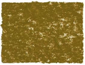 Art Spectrum Extra Soft Square Pastel Earthy Colours