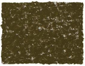Art Spectrum Extra Soft Square Pastel Earthy Colours