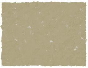 Art Spectrum Extra Soft Square Pastel Earthy Colours