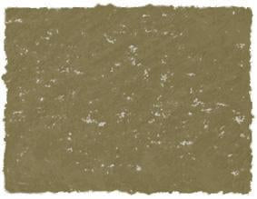 Art Spectrum Extra Soft Square Pastel Earthy Colours