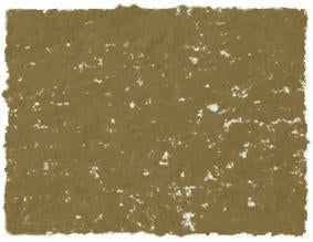 Art Spectrum Extra Soft Square Pastel Earthy Colours