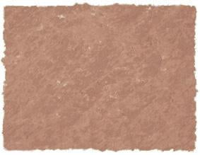 Art Spectrum Extra Soft Square Pastel Earthy Colours