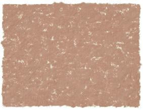 Art Spectrum Extra Soft Square Pastel Earthy Colours