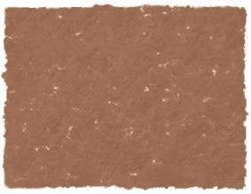 Art Spectrum Extra Soft Square Pastel Earthy Colours