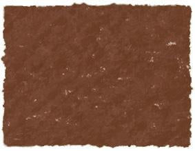 Art Spectrum Extra Soft Square Pastel Earthy Colours