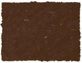 Art Spectrum Extra Soft Square Pastel Earthy Colours