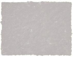 Art Spectrum Extra Soft Square Pastel Earthy Colours