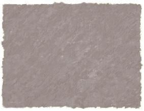 Art Spectrum Extra Soft Square Pastel Earthy Colours
