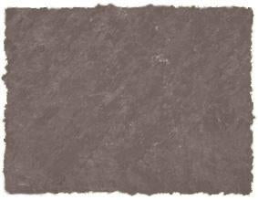 Art Spectrum Extra Soft Square Pastel Earthy Colours