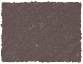 Art Spectrum Extra Soft Square Pastel Earthy Colours