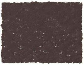 Art Spectrum Extra Soft Square Pastel Earthy Colours