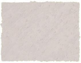 Art Spectrum Extra Soft Square Pastel Earthy Colours