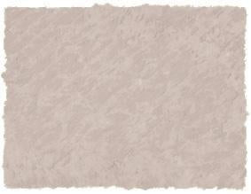 Art Spectrum Extra Soft Square Pastel Earthy Colours
