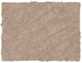 Art Spectrum Extra Soft Square Pastel Earthy Colours