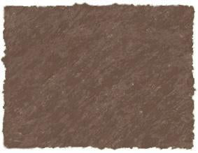 Art Spectrum Extra Soft Square Pastel Earthy Colours