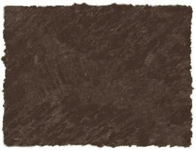 Art Spectrum Extra Soft Square Pastel Earthy Colours