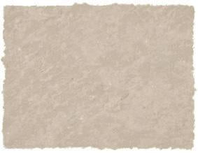 Art Spectrum Extra Soft Square Pastel Earthy Colours