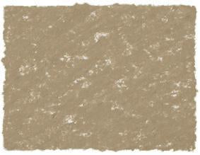 Art Spectrum Extra Soft Square Pastel Earthy Colours