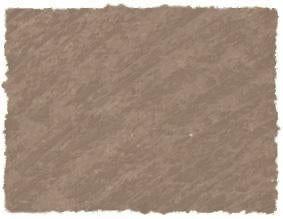 Art Spectrum Extra Soft Square Pastel Earthy Colours