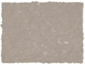 Art Spectrum Extra Soft Square Pastel Earthy Colours