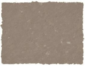 Art Spectrum Extra Soft Square Pastel Earthy Colours