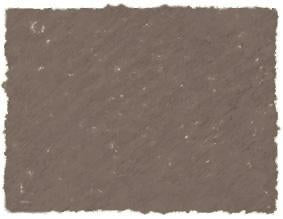 Art Spectrum Extra Soft Square Pastel Earthy Colours