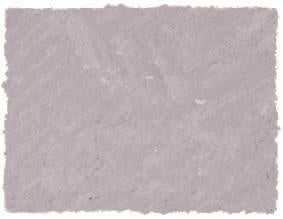 Art Spectrum Extra Soft Square Pastel Earthy Colours